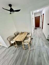 Blk 489C Sunshine Gardens (Choa Chu Kang), HDB 4 Rooms #529798641